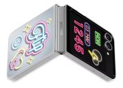 Samsung EF-ZF741CTEGWW