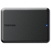 Toshiba HDTB510AKCAB