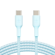 Belkin CAB004BT1MBL