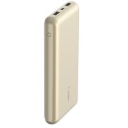 Belkin BPB012BTGD