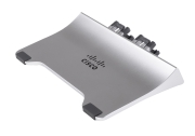 Cisco CP-7800-FS=