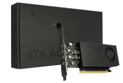 nVidia 900-5G172-2560-000