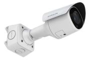 Avigilon 3.0C-H6SL-BO1-IR