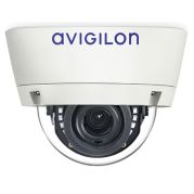 Avigilon 8.0C-H6A-D1-IR