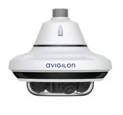 Avigilon 12C-H5A-4MH