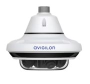 Avigilon 24C-H5A-3MH
