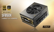 Antec SF850X AU