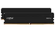 Crucial CP2K32G56C46U5