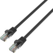 Comsol C6-020-BLK