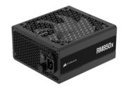 Corsair CP-9020270-AU