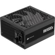 Corsair CP-9020271-AU