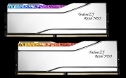 G.Skill F5-6400J3039G16GX2-TR5NS