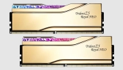 G.Skill F5-6000J2836G16GX2-TR5NS