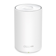 TP-Link Deco X50-DSL(1-pack)