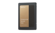 Synology SAT5220-3840G