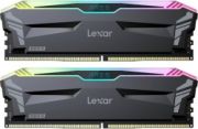 Lexar LD5EU016G-R6400GDLA