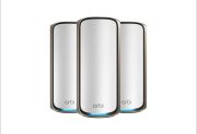 Netgear RBE973S-100APS