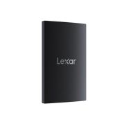 Lexar LSL500X001T-RNBNG