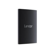 Lexar LSL500X002T-RNBNG