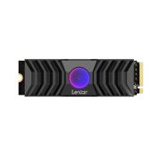 Lexar LNM1090001T-RNANG