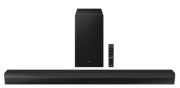 Samsung HW-B750D/XY