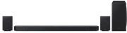 Samsung HW-Q930D/XY