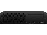 HP AU1Q6PT