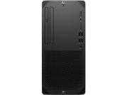 HP AU1P9PT