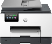HP 404N0B