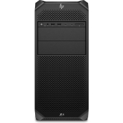 HP A0PT6PA