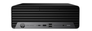HP 9U494AT