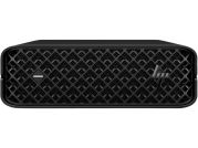 HP A1NA4PT