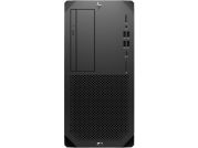 HP A1NA9PT