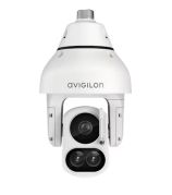 Avigilon 4.0C-H5A-IRPTZ-DP36-WP