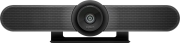 Logitech TAPMUPZOMINT