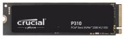 Crucial CT1000P310SSD8