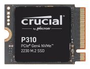Crucial CT1000P310SSD2