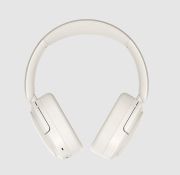 Edifier W800BT-PRO-IVORY