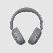 Edifier W800BT-PRO-GREY