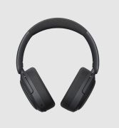 Edifier W800BT-PRO-BK