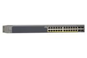 Netgear GS728TPP-300AUS