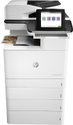 HP 3WT91A