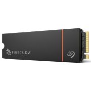 Seagate ZP2000GM3A073