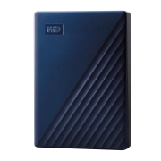Western_Digital WDBK6C0060BBL-WESN