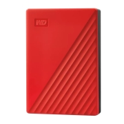 Western_Digital WDBR9S0060BRD-WESN