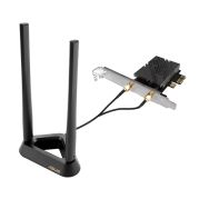 ASUS 90IG08U0-MF0B00