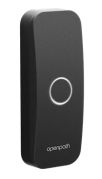 Avigilon OP-R2X-MULL