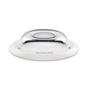 Avigilon H5AMH-DO-COVR1