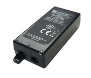Avigilon POE60U-1BTE