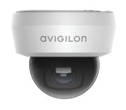 Avigilon 3.0C-H6M-D2-IR